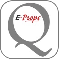 E-PROPS QUALIY SYSTEM