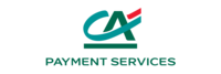 UP2PAY - Crédit Agricole Payment Services