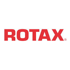 Rotax