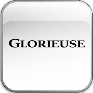 Glorieuse : pas variable en vol pour Rotax 9xx - CW