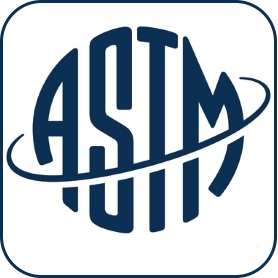 E-PROPS ASTM