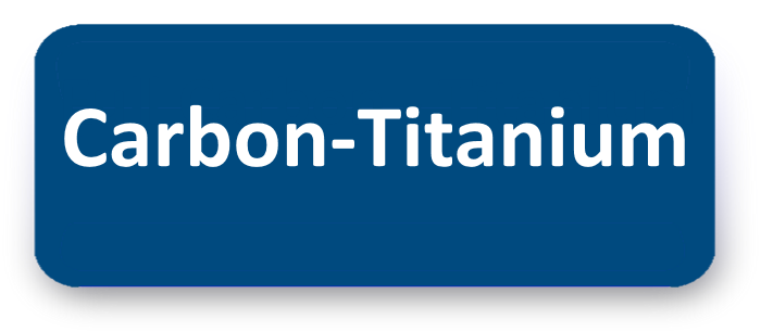E-PROPS CARBON TITANIUM