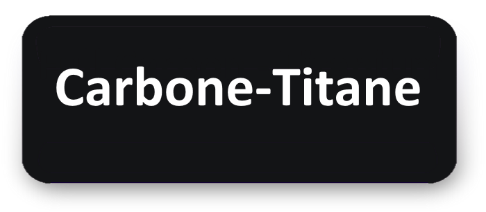 E-PROPS CARBONE TITANE