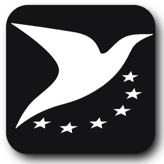 E-PROPS EASA CERTIFIED