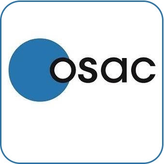 E-PROPS OSAC
