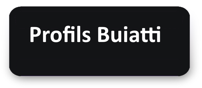 E-PROPS BUIATTI PROFILS