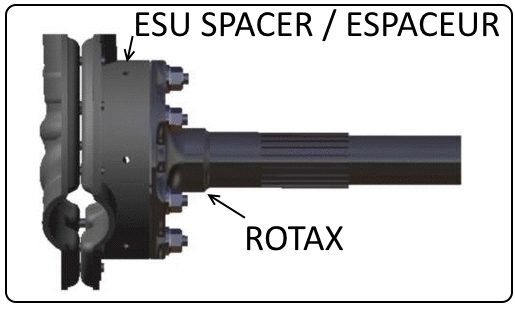 EPROPS SPACER V20