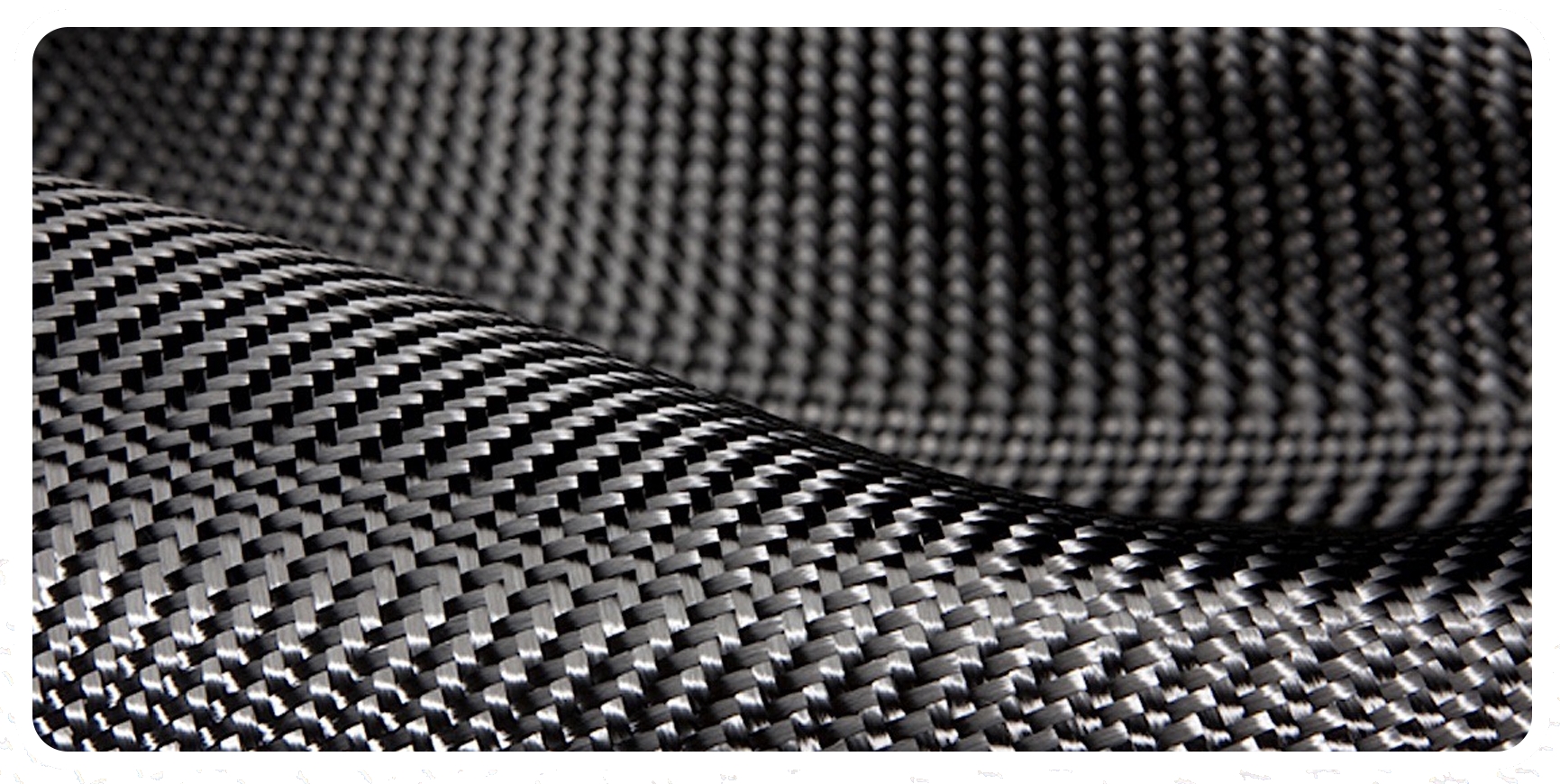 E-PROPS carbon fibers