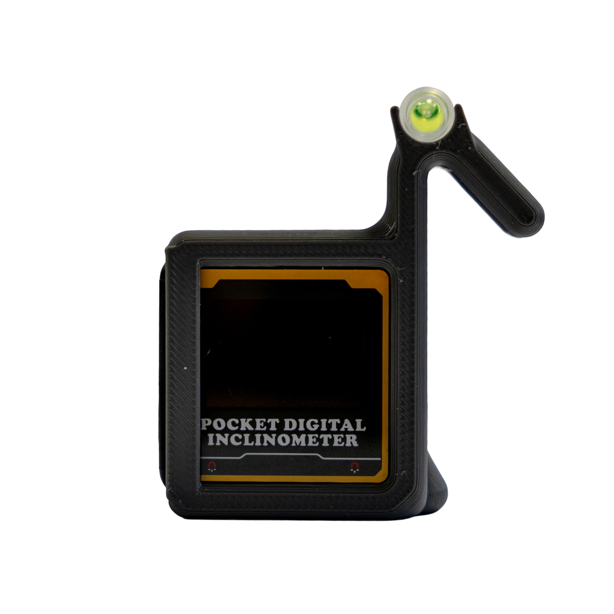e-props protractor